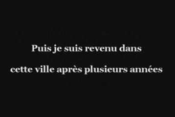 La Salafiya N'est Pas un Groupe Par Cheikh Salih AlCheikh