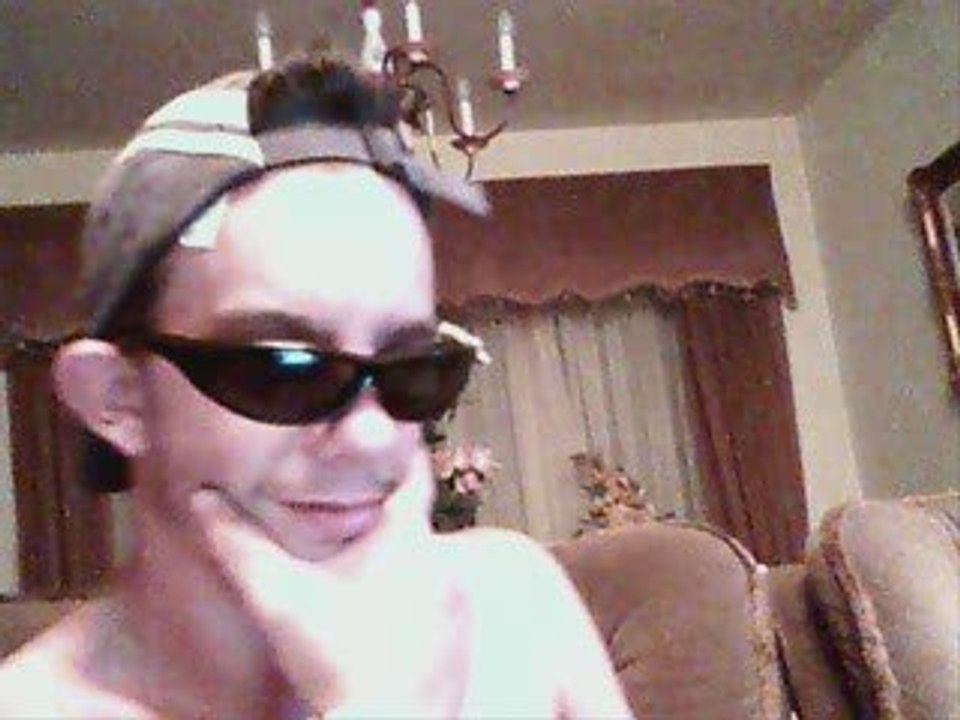 Diaporama De Moi & Ma Chérie