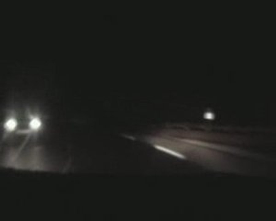 MistER_zAZ - tOUgE with EG4 swap D16A9