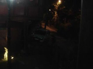 4Ağustos 09 -K. Çamlıca su köşkü