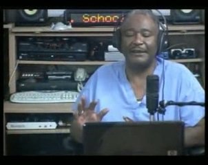 Create Your Label: Back To Basics - Answering Mail Questions