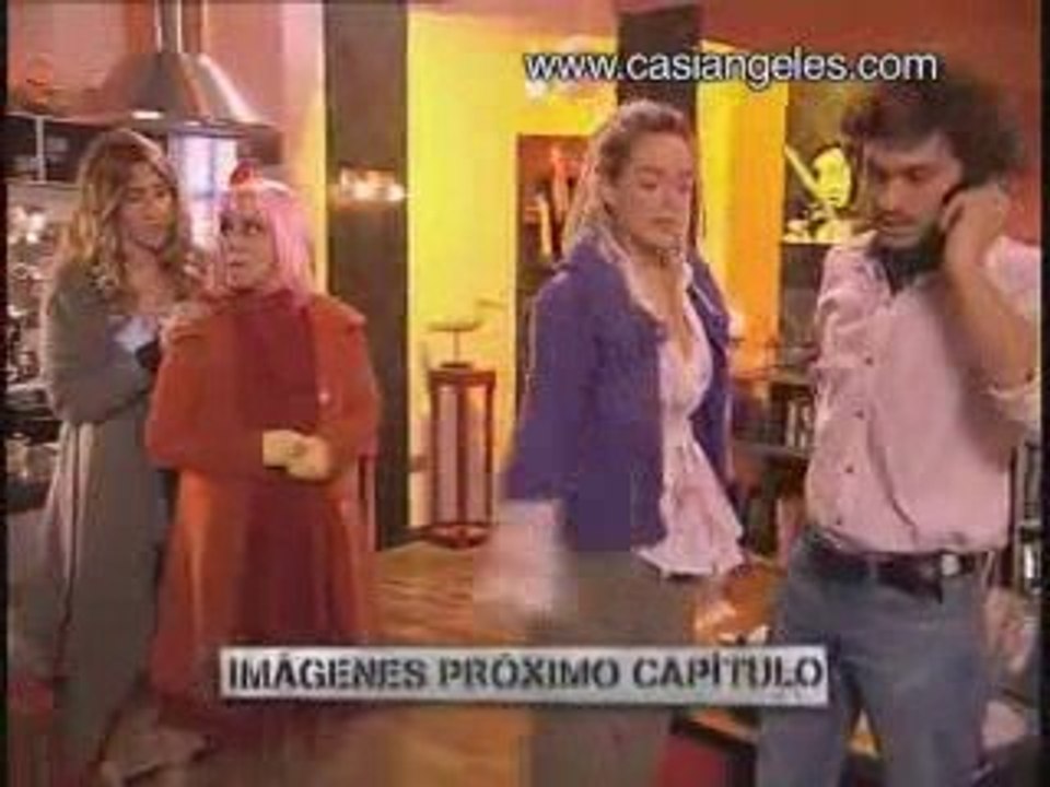 Promo Cap 73