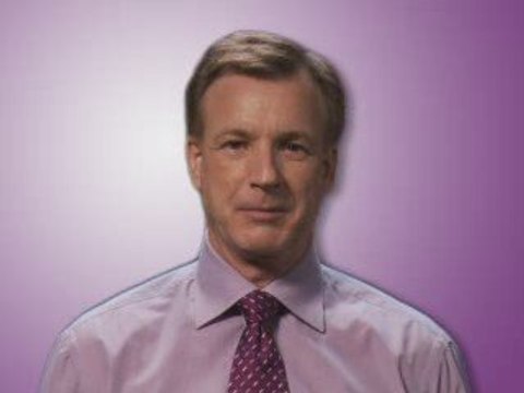 Find Dentist - How to Find a Dentist Video - 1-800-DENTIST