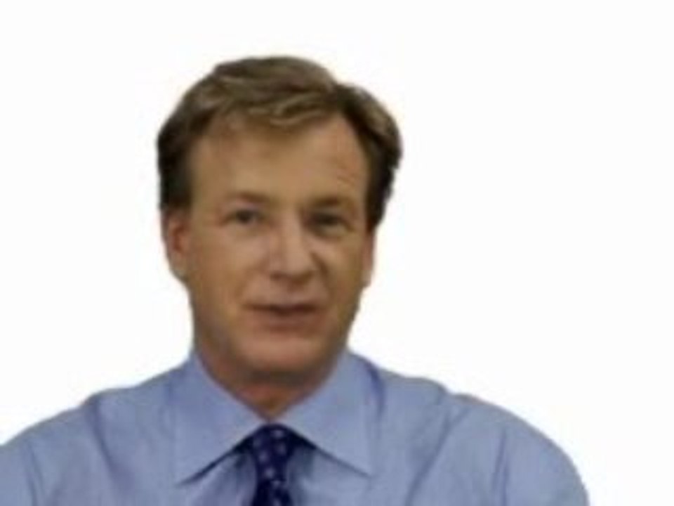 Invisalign Video - Invisalign Braces Review - 1-800-DENTIST