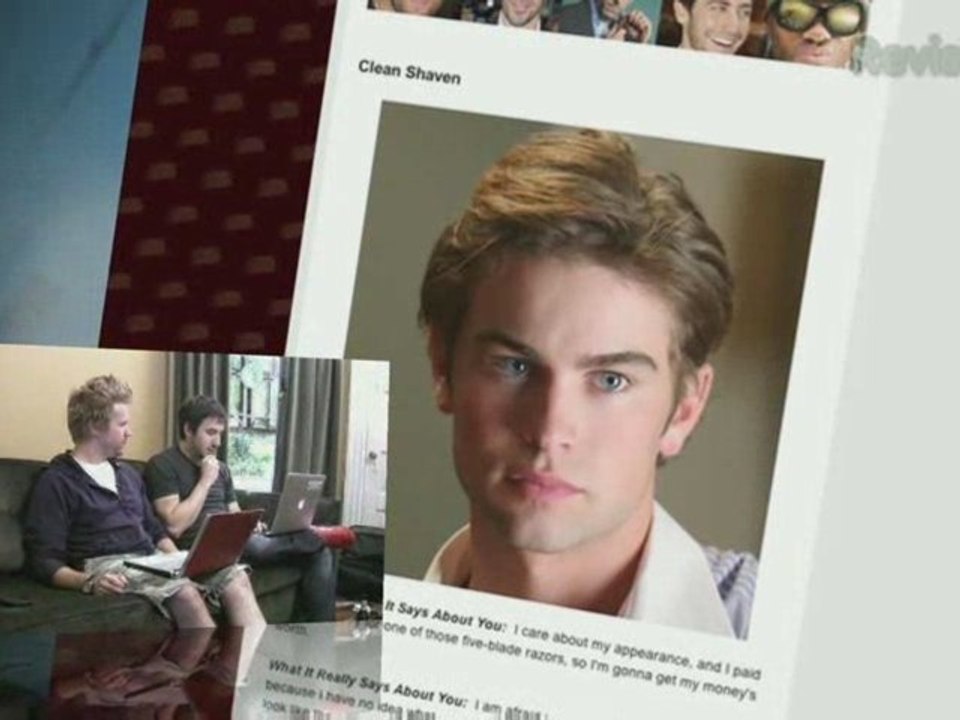 What Would Kevin And Alex Do? - Diggnation