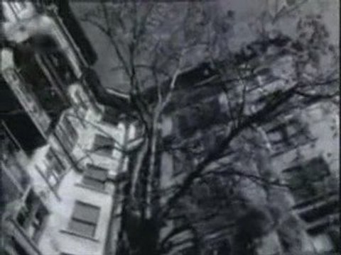 Nilüfer - Hatıralar Hayal Oldu ( ineboluda.com)