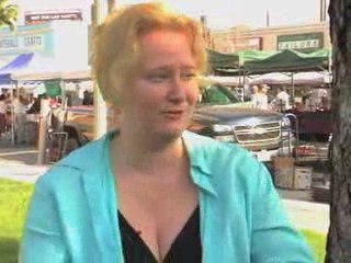 Nutrition (Holistic)