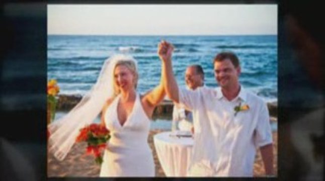 A Destination Wedding by Puerto Rico Wedding Photographer