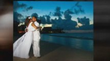 2008 Weddings by Puerto Rico Wedding Photographer Jose Febus