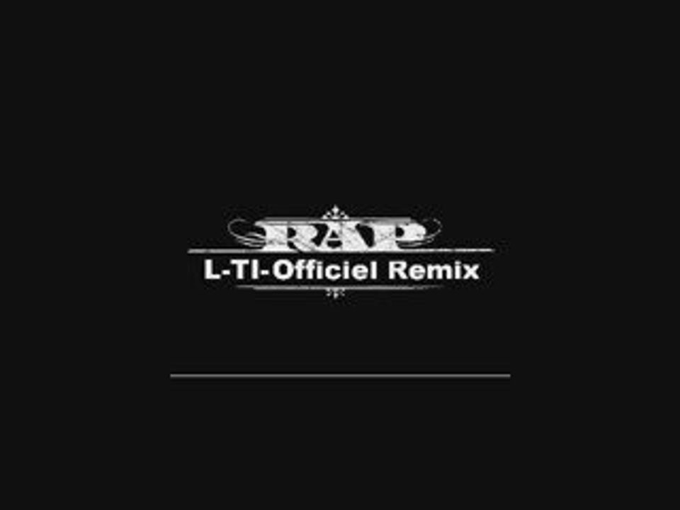 Instru Remix