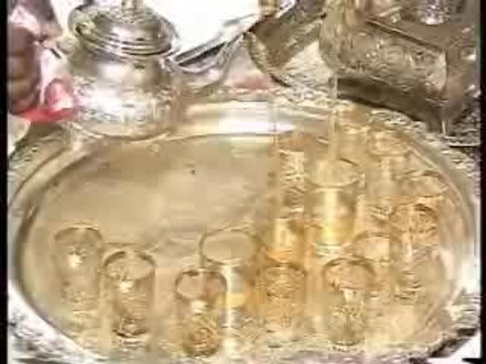 al awni