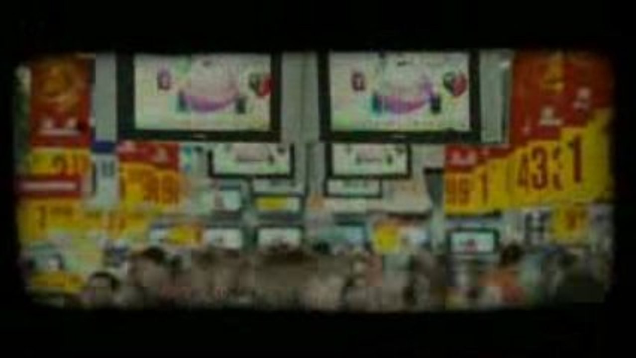 Wase 'ailleurs' 720p