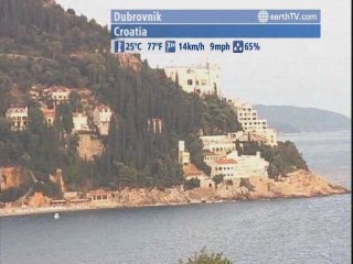 Vienna - Austria, Sydney - Australia, Ekaterinburg - Russia, Dubrovnik - Croatia, Engelberg - Titlis - Switzerland, Seattle - USA, Hamburg - Germany