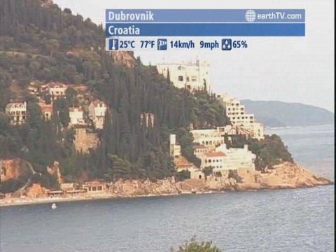 Vienna - Austria, Sydney - Australia, Ekaterinburg - Russia, Dubrovnik - Croatia, Engelberg - Titlis - Switzerland, Seattle - USA, Hamburg - Germany