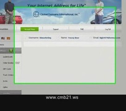 [MAKE MONEY ONLINE] JOBS - HOME BASED BUSINESS How To ...