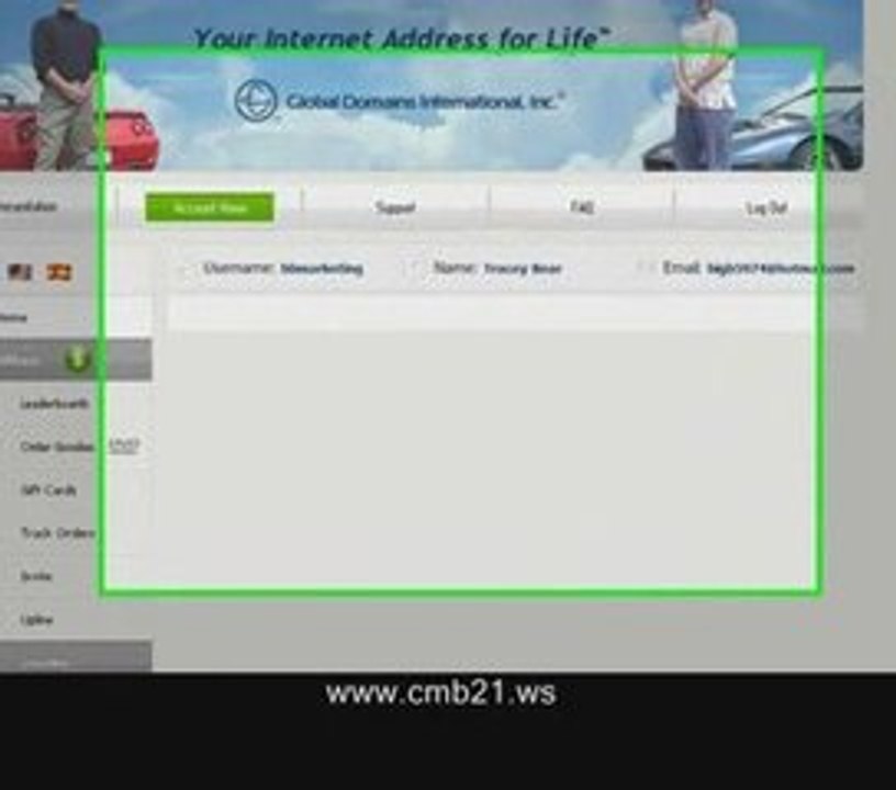 [MAKE MONEY ONLINE] JOBS - HOME BASED BUSINESS How To ...