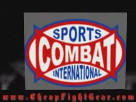 Mixed Martial Arts Gloves and Shorts At CheapFightGear.com