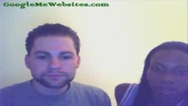 Website Branding on Internet Marketing LIVE! 7 of 8