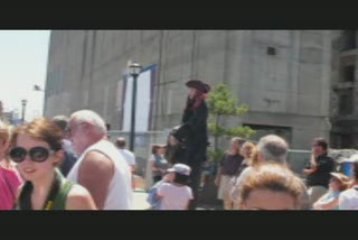 टलशिप फेस्तिवल २००९ हलिफ्याक्स रेमिक्स नेपाली गीत सँग