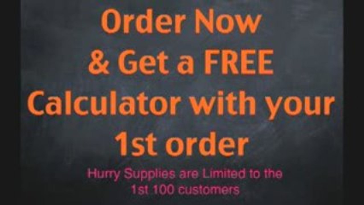 buy compression springs - buy compression springs online