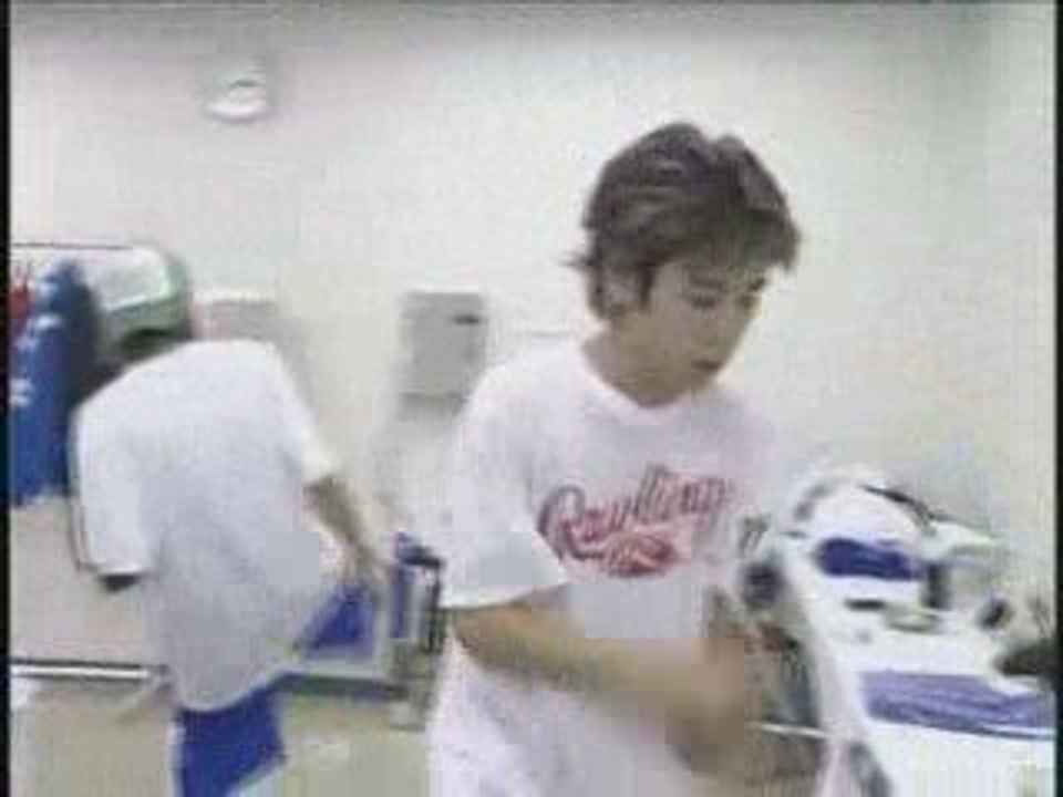 ゴ＆ニ