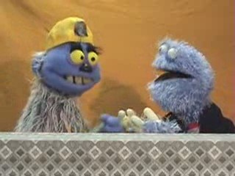 EP118