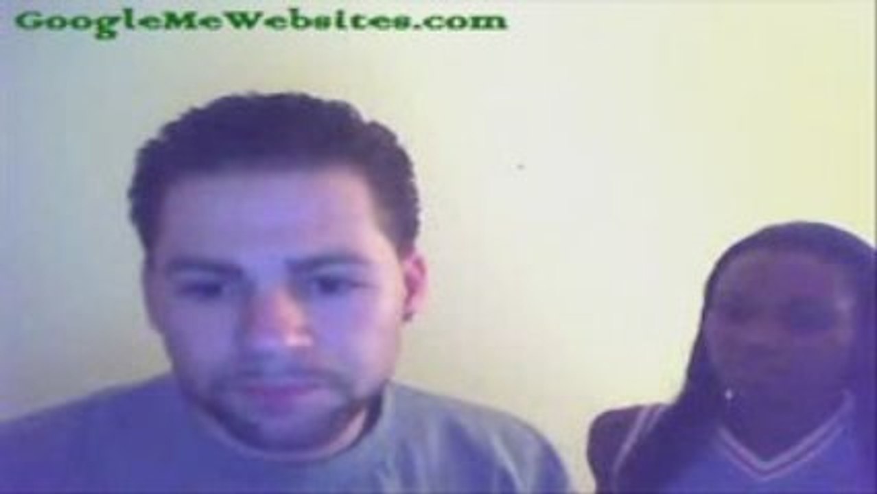 Website Branding on Internet Marketing LIVE! 8 of 8