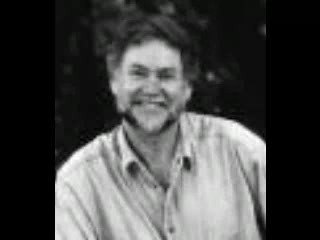 Reid Baer, Interviews, Warren Farrell, “MALE POWER”