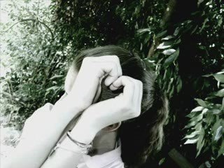 Algum lugar - Regiane Balena