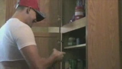 Let me be myself ben