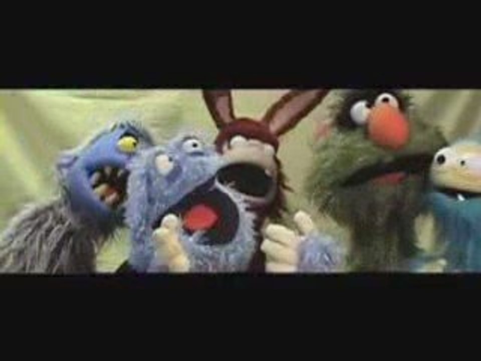 Episode 122
