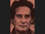 Octavio Paz - Mi casa, mi gente, mi tierra