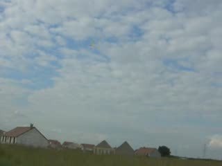 Aile 130: A Family-Centric Experience