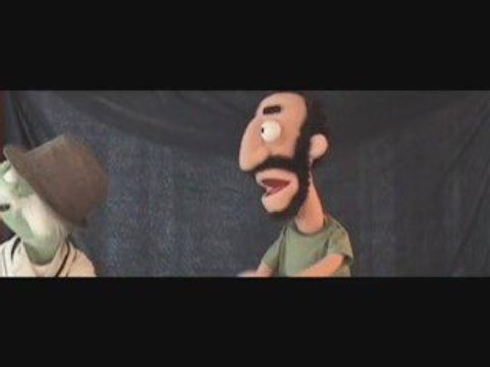 Episode 128