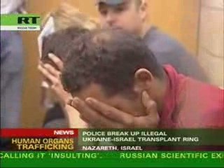 muslims Are Taking Over The World at an ALARMING Rate???????