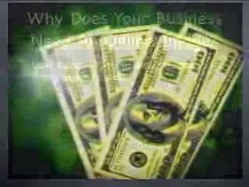 Marketing Colordo Springs