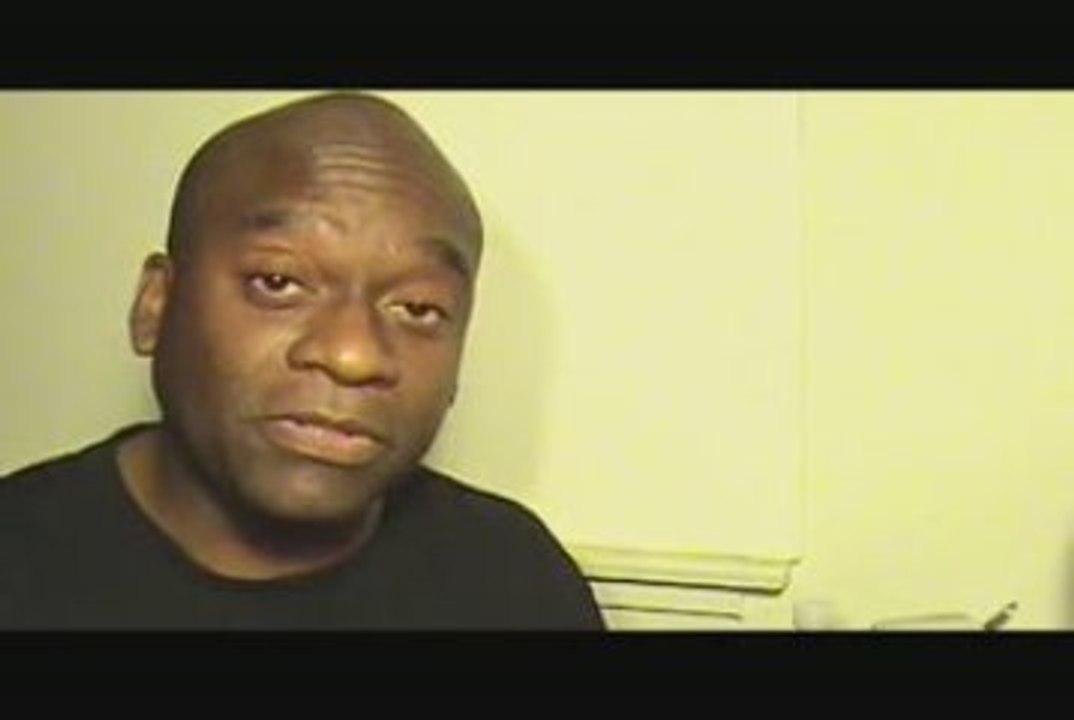 "Ferris Bueller's Day Off" director dies:  John Hughes