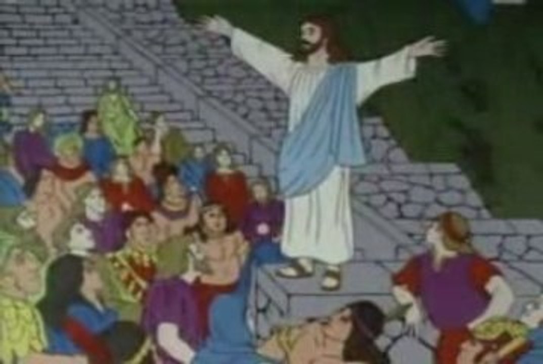 BULLSHIT MORMON RELIGION