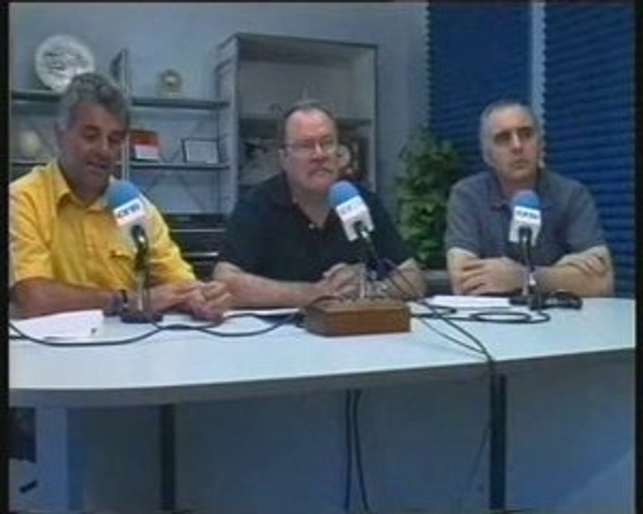 Entrevista Radio Consuegra Julio09-1