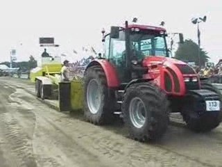 trekkertrek2009 Zetor 12441