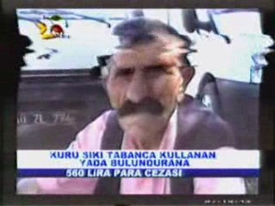 KURUSIKI YASAĞI