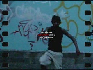 Haingy MCP ptite video en mode fatigué x)