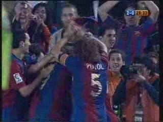 Dailymotion - MESSIDONA - un vídeo de Deporte   Extremo