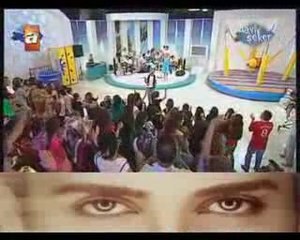 Tan - Sanma Ki CP (Mavi Şeker) Yeni