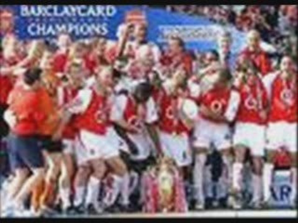 Valencia CF  vs.  Arsenal http://goonlinetv.com