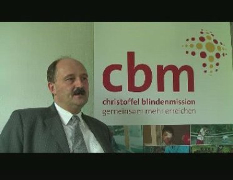Michael meister (mdb) zum internationalen insolvenzverfahren