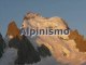 Ecrins 2009: Alpinismo
