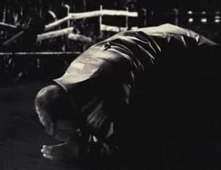 Marv - Kevin Sahnesi