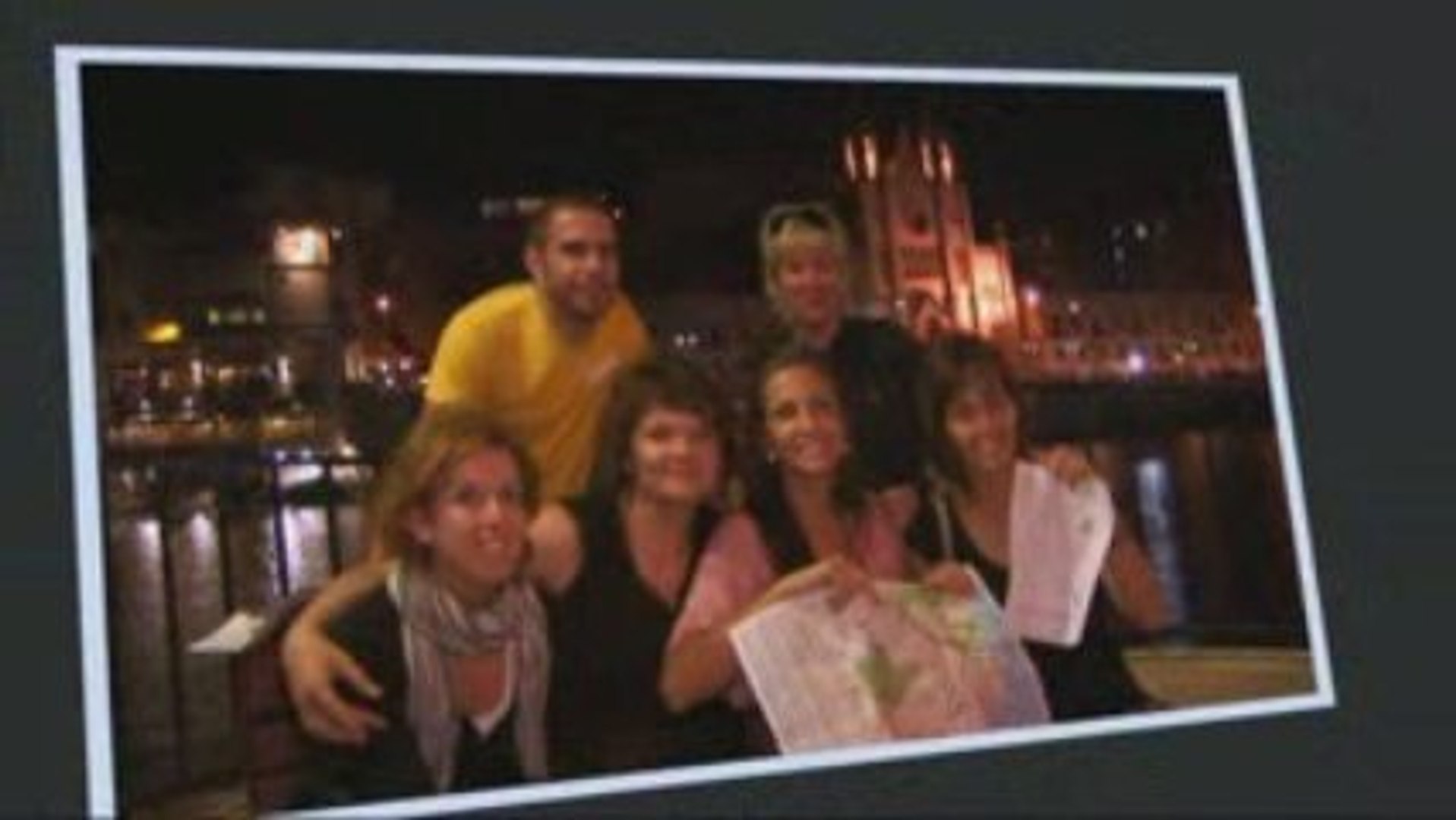 AM Language 2 With Us