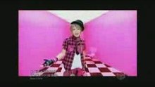antic cafe - Natsu Koi★Natsu GAME